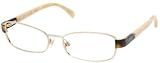 Chanel 2154 GOLD PALE 395 Eyeglasses 21rbuHpH8LL. SL160 Chanel 2154 GOLD PALE 395 Eyeglasses