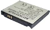 Lithium Battery For Samsung SCH-r500, SGH-t519, SGH-t729, SPH-m520