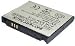 Lithium Battery For Samsung SCH-r500, SGH-t519, SGH-t729, SPH-m520