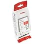 PFI-101R Red Ink Tank for IPF5000 130ML