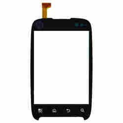 Digitizer for Motorola WX445, Ciena, Citrus