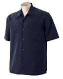 Men's Camp Shirt