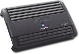 Alpine MRP-M1000 - Amplifier - 1-channel