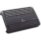 Buy Alpine MRP-M1000 - Amplifier - 1-channel by Alpine