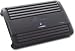 Alpine MRP-M1000 - Amplifier - 1-channel