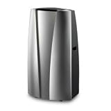 DELONGHI AMERICA INC