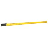 Link Handle 221-99 Fiberglass Garden Pick Mattock Handle