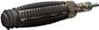 Trophy Ridge Shock Stop Stabilizer (Camo)
