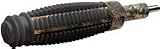 Trophy Ridge Shock Stop Stabilizer (Camo)