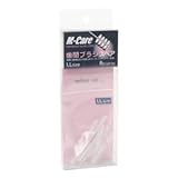 M-Care歯間ブラシスペアセット(LL)