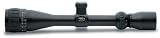 BSA MIL DOT 3-9X40
