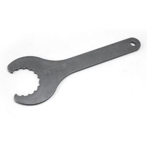 Shimano bottom bracket tool TL-FC32