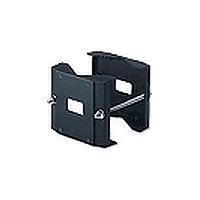 Axis Videotec Mastadapter f&uuml;r Schutzkuppelgeh&auml;use DPTCH Preisvergleich