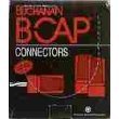 BUCHANAN WIRE CONNECTORS Red twist on wire connectors