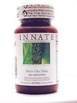 Innate Response Formulas Men's One Daily (Iron Free) - 60 Tablets