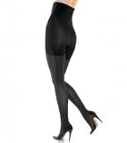 Terrific Hi-Waist Tights