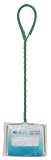 Clearseal Aquarium Fish Net 3
