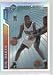 1996-97 Topps Super Team NBA Finals #M18 - Vin Baker