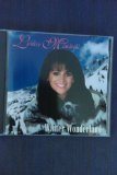 WINTER WONDERLAND---LOUISE MANDRELL