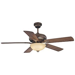 Banff Ceiling Fan By Savoy House Good Choice Tiendqss2
