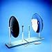 Parabolic Reflectors