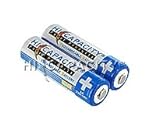 Sealife ReefMaster DC200 Battery (Equivalent)