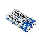 Buy AGFA AgfaTronic 150B Battery (Equivalent) by DS Miller Inc.