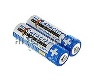 Fuji Smartshot Superior Battery (Equivalent)
