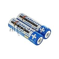 Click here to buy Concord EyeQ Go Wireless Battery (Equivalent) by Hi-Capacity.