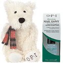 OPI Dog-gone Sweet!