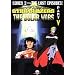 Star Blazers, Series 3: The Bolar Wars, Part 5