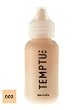 Silicon Based 002 Blush Ivory 1oz. Temptu Pro S/B Foundation Bottle