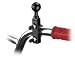 Automotive : RAM MOUNT - HANDLEBARS COMBO KIT - RAM Mounts -