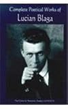 Complete Poetical Works