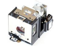 Lamp for projectors