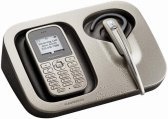 Plantronics Calisto Pro Series Wireless Telephone & Headset System