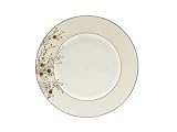 Mikasa Imperial Blossom Bread & Butter Plate 6-in.