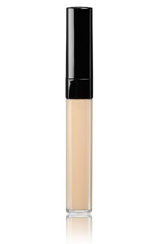 Chanel Correcteur Perfection Long Lasting Concealer - # 20 Beige Ivoire - 7.5g/0.26oz