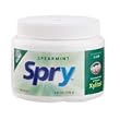 Xlear - Spry Gum Spearmint, 100 gum