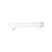 AO Smith 9007611005 Concentric Termination PVC