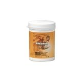 Sis 250G L-Glutamine ( Supplement Type : Glutamine) ( Weight : 250G)