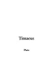 Timaeus