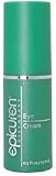 EPICUREN EYE CREAM
