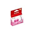 Canon CLI-221 Ink Tank (Magenta)