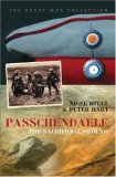 Cassell Military Classics: Passchendaele: The Sacrificial Ground