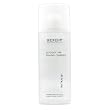 DDF Glycolic 10% Toning Complex - 250ml/8.45oz