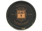 Frye Leather Conditioning Cream Cleaners