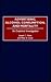 Advertising, Alcohol Consumption, and Mortality: An Empirical Investigation (Contributions to the Study of Mass Media and Communications)
