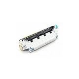 HP LaserJet 4240 4250 4350 Fusing Assembly (110V), Hewlett Packard RM1-1082 ....