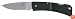 Gerber 22-06009 L.S.T. Drop Point, Fine Edge Knife